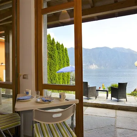 Casa Bella Terrazza *